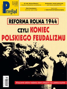 e-prasa: Przegląd – 37/2024