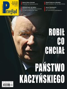 e-prasa: Przegląd – 39/2024