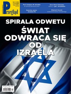e-prasa: Przegląd – 41/2024