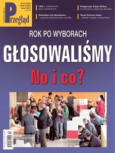 e-prasa: Przegląd – 42/2024