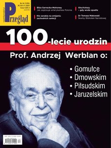 e-prasa: Przegląd – 44/2024