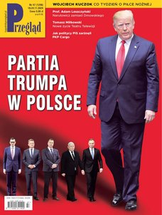 e-prasa: Przegląd – 47/2024