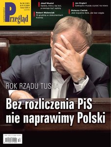 e-prasa: Przegląd – 50/2024
