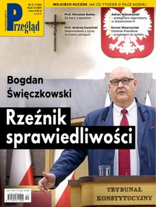 e-prasa: Przegląd – 51/2024