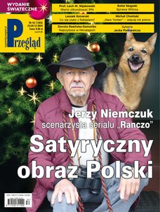 e-prasa: Przegląd – 52/2024