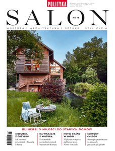 e-prasa: Salon – 5/2024