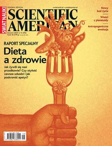 e-prasa: Świat Nauki – 8/2024