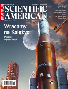 e-prasa: Świat Nauki – 11/2024