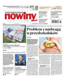 e-prasa: Nowiny &ndash; 76/2024