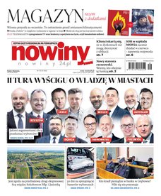 e-prasa: Nowiny &ndash; 78/2024