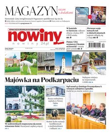 e-prasa: Nowiny &ndash; 83/2024