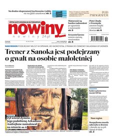e-prasa: Nowiny &ndash; 90/2024