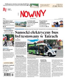 e-prasa: Nowiny &ndash; 108/2024