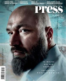 e-prasa: Press – 9-10/2024