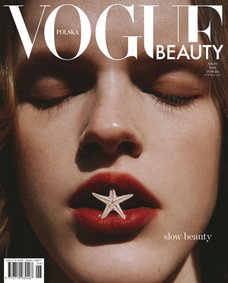 e-prasa: Vogue Beauty – 1/2024