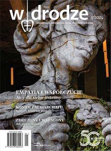 e-prasa: W drodze – 1/2024