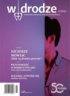 e-prasa: W drodze – 2/2024