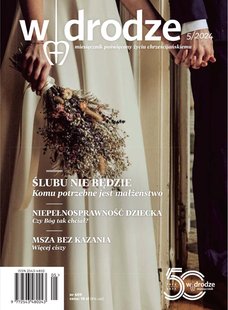 e-prasa: W drodze – 5/2024