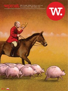 e-prasa: Wprost – 37/2024