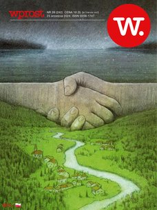 e-prasa: Wprost – 39/2024
