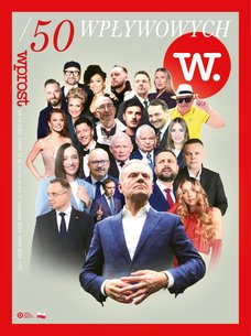 e-prasa: Wprost – 46/2024