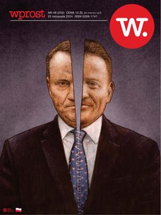 e-prasa: Wprost – 48/2024