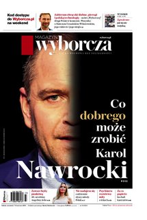 e-prasa: Gazeta Wyborcza - Katowice – 131/2025