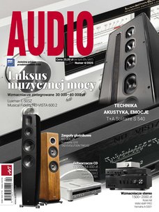e-prasa: Audio – 4/2025