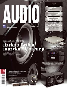 e-prasa: Audio – 5/2025