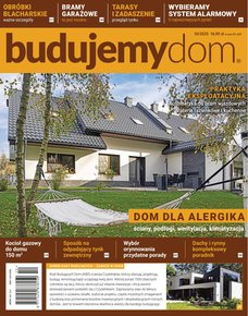 e-prasa: Budujemy Dom &ndash; 10/2025