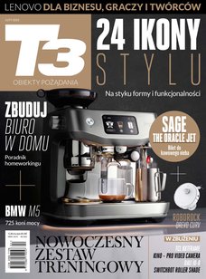 e-prasa: T3 &ndash; 2/2025