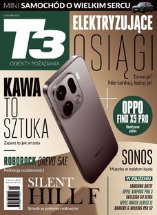 e-prasa: T3 &ndash; 11/2025