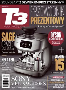 e-prasa: T3 &ndash; 12/2025