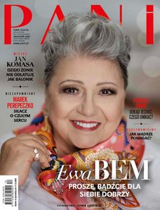 e-prasa: Pani &ndash; 12/2025