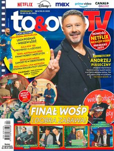 e-prasa: To i owo TV – 4/2025