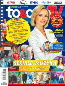 e-prasa: To i owo TV – 6/2025
