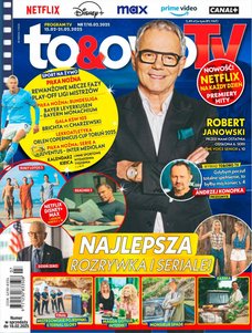 e-prasa: To i owo TV – 7/2025