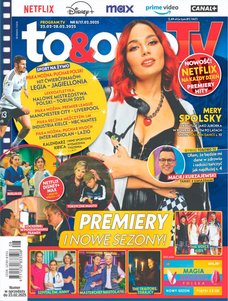 e-prasa: To i owo TV – 8/2025