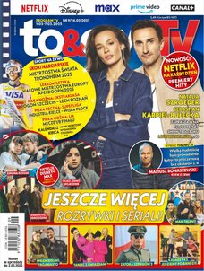 e-prasa: To i owo TV – 9/2025
