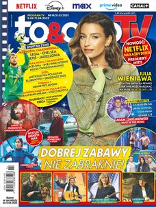 e-prasa: To i owo TV – 14/2025