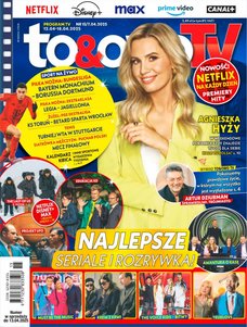 e-prasa: To i owo TV – 15/2025