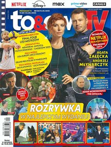 e-prasa: To i owo TV – 20/2025