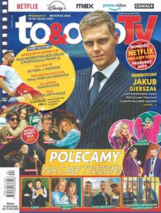 e-prasa: To i owo TV – 24/2025