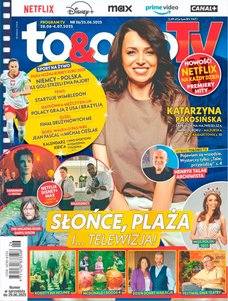 e-prasa: To i owo TV – 26/2025