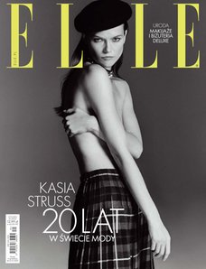 e-prasa: Elle – 1/2025
