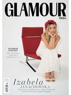 e-prasa: Glamour – 5/2025