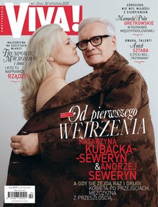 e-prasa: Viva – 2/2025