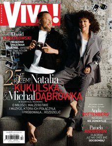 e-prasa: Viva – 4/2025