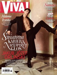 e-prasa: Viva – 6/2025