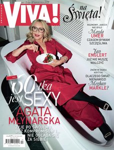 e-prasa: Viva – 7/2025